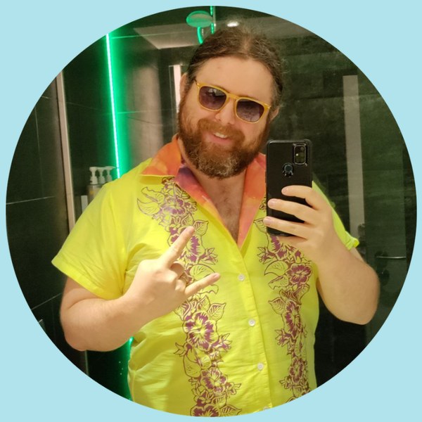 Jon